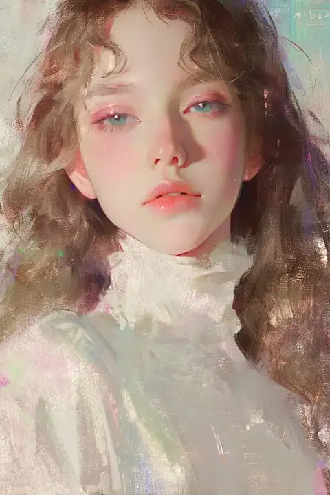 婚姻故事