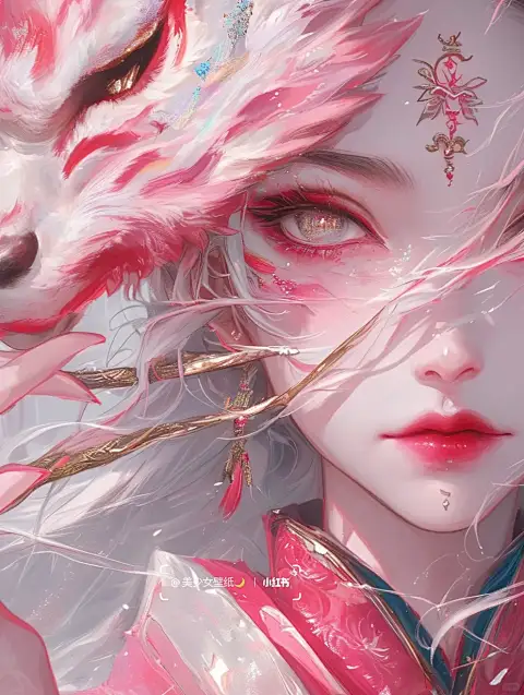 克莱默夫妇