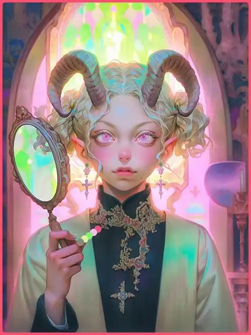 革命之路
